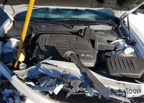 2023 Dodge Charger Gt z USA, uszkodzony, nr VIN 2C3CDXHG5PH530387